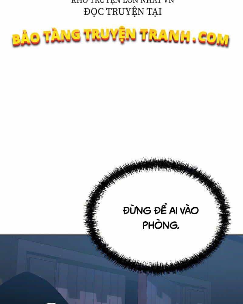 Sự Chuyển Sinh Vào Võ Lâm Thế Gia Của Ranker - Chương 24 - ảnh 92