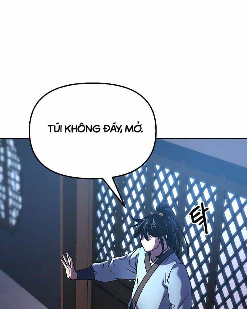 Sự Chuyển Sinh Vào Võ Lâm Thế Gia Của Ranker - Chương 24 - ảnh 94