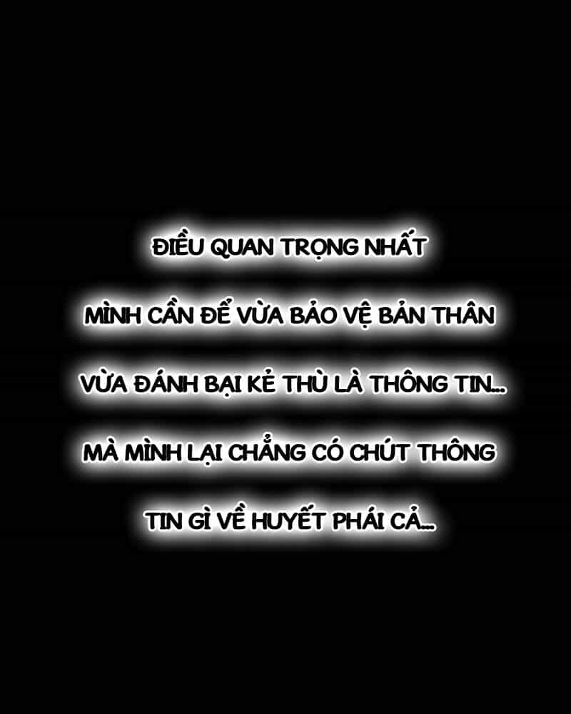 Sự Chuyển Sinh Vào Võ Lâm Thế Gia Của Ranker - Chương 25 - ảnh 20