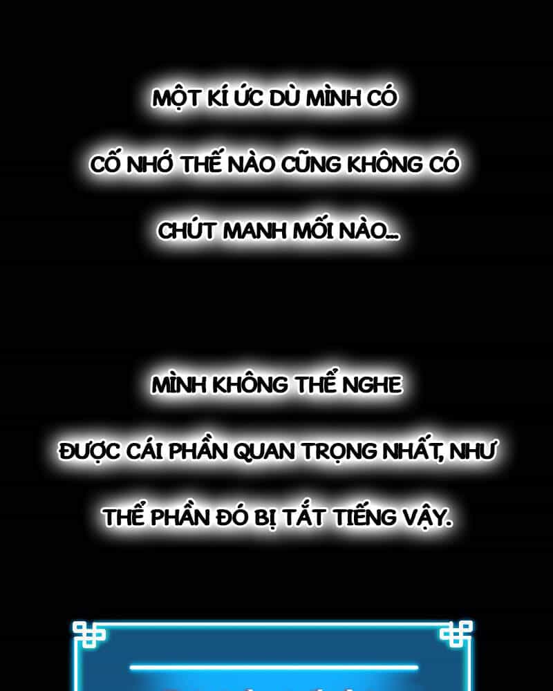 Sự Chuyển Sinh Vào Võ Lâm Thế Gia Của Ranker - Chương 25 - ảnh 23
