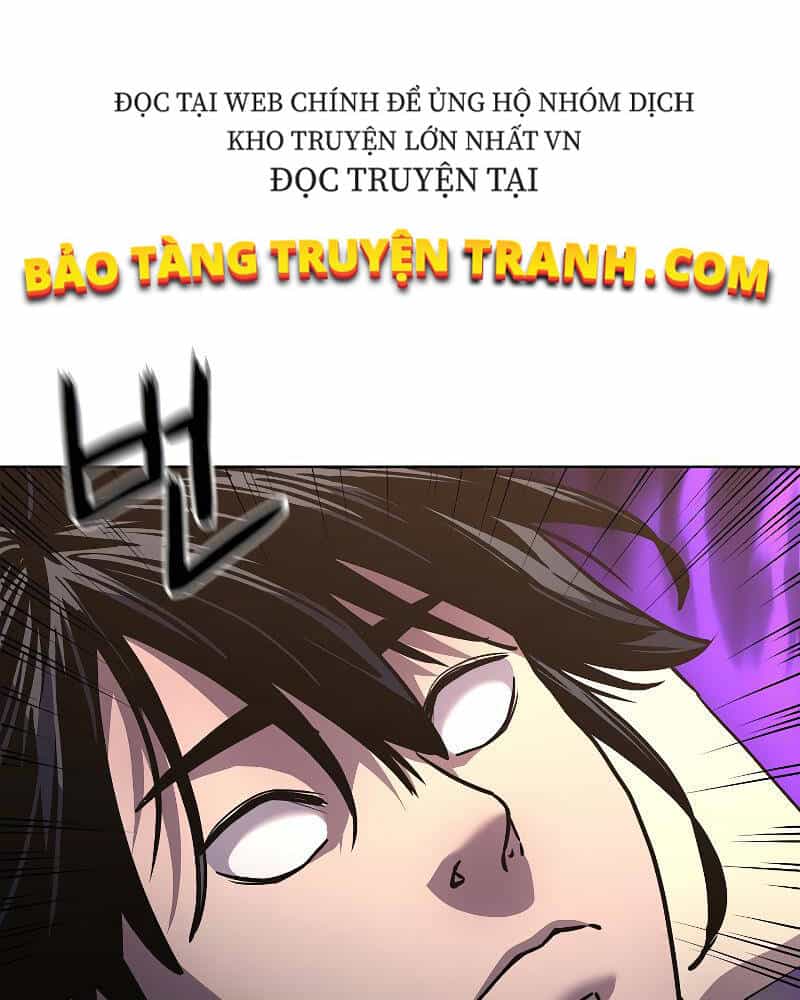 Sự Chuyển Sinh Vào Võ Lâm Thế Gia Của Ranker - Chương 25 - ảnh 26