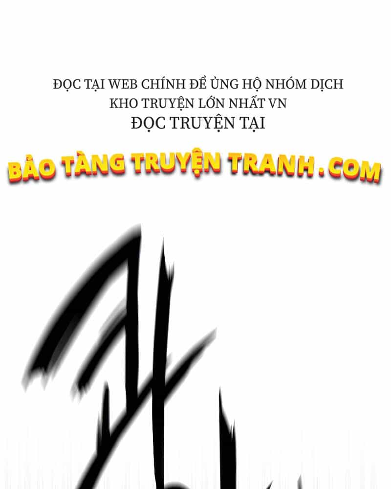 Sự Chuyển Sinh Vào Võ Lâm Thế Gia Của Ranker - Chương 25 - ảnh 41