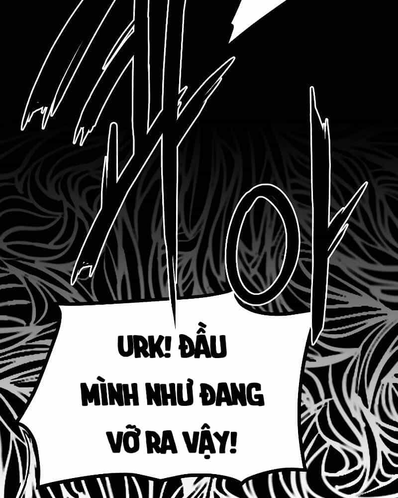 Sự Chuyển Sinh Vào Võ Lâm Thế Gia Của Ranker - Chương 25 - ảnh 44