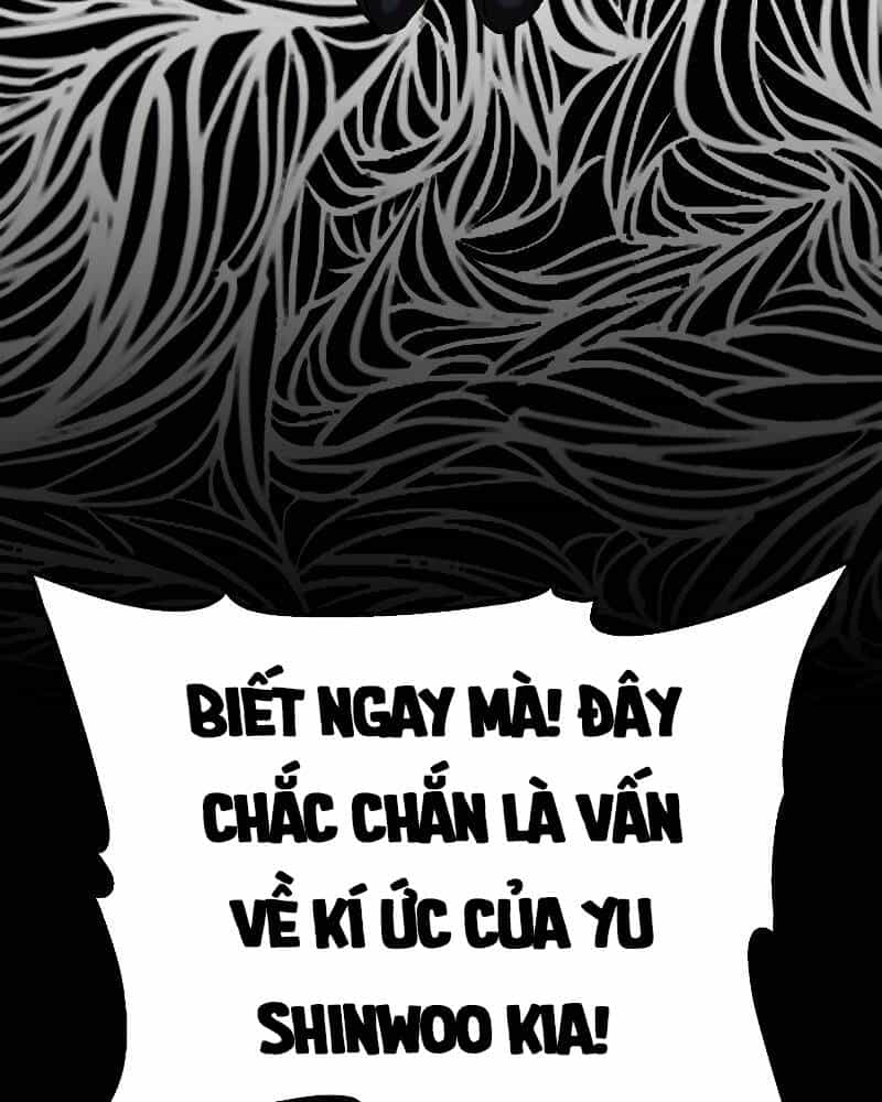 Sự Chuyển Sinh Vào Võ Lâm Thế Gia Của Ranker - Chương 25 - ảnh 47