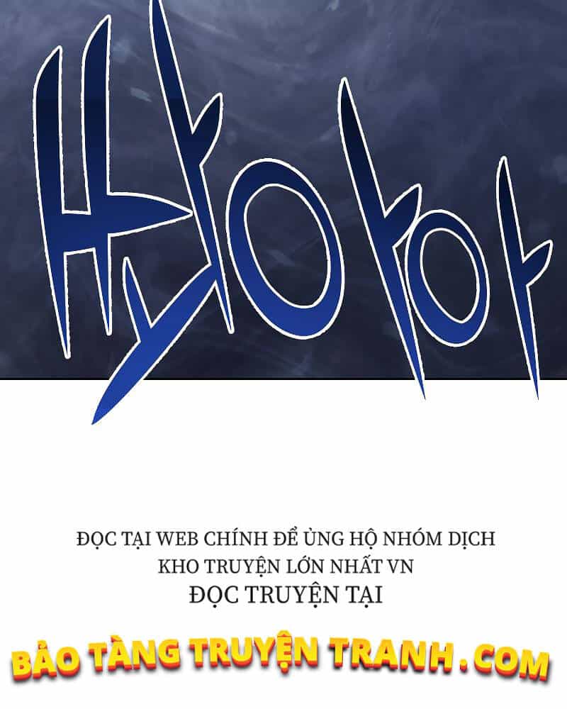 Sự Chuyển Sinh Vào Võ Lâm Thế Gia Của Ranker - Chương 25 - ảnh 61