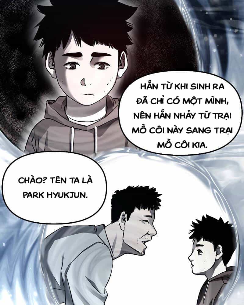Sự Chuyển Sinh Vào Võ Lâm Thế Gia Của Ranker - Chương 25 - ảnh 63