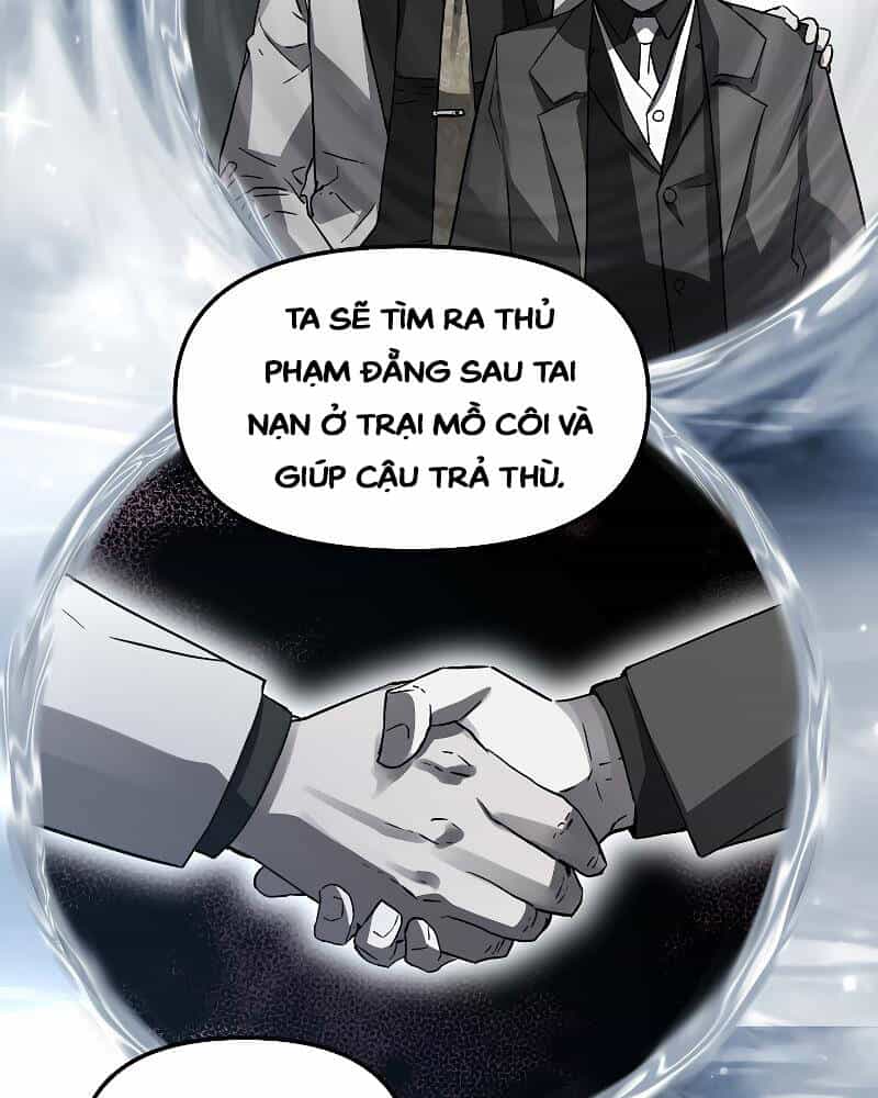 Sự Chuyển Sinh Vào Võ Lâm Thế Gia Của Ranker - Chương 25 - ảnh 67