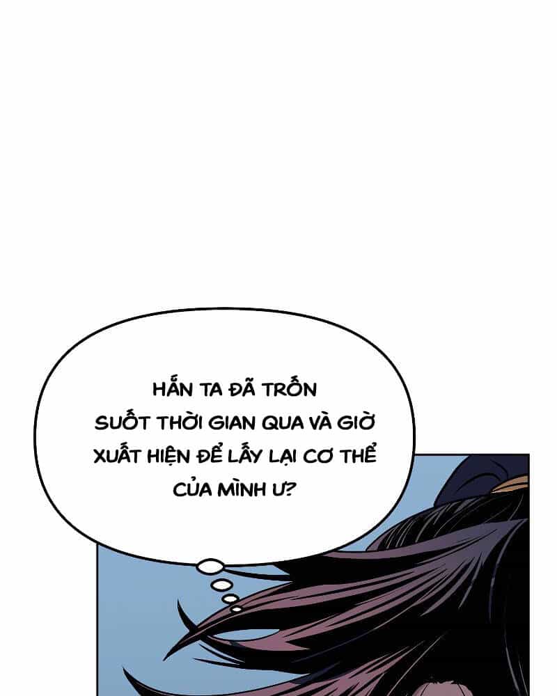 Sự Chuyển Sinh Vào Võ Lâm Thế Gia Của Ranker - Chương 25 - ảnh 84