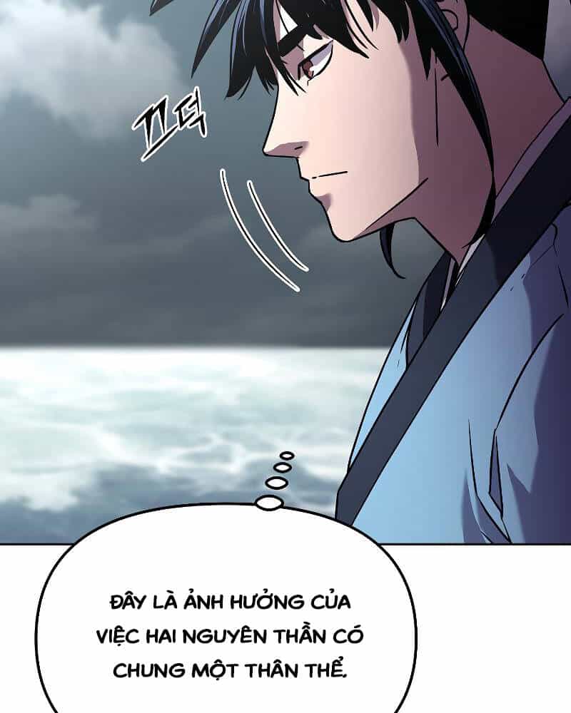 Sự Chuyển Sinh Vào Võ Lâm Thế Gia Của Ranker - Chương 25 - ảnh 92