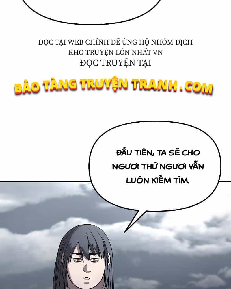 Sự Chuyển Sinh Vào Võ Lâm Thế Gia Của Ranker - Chương 25 - ảnh 93