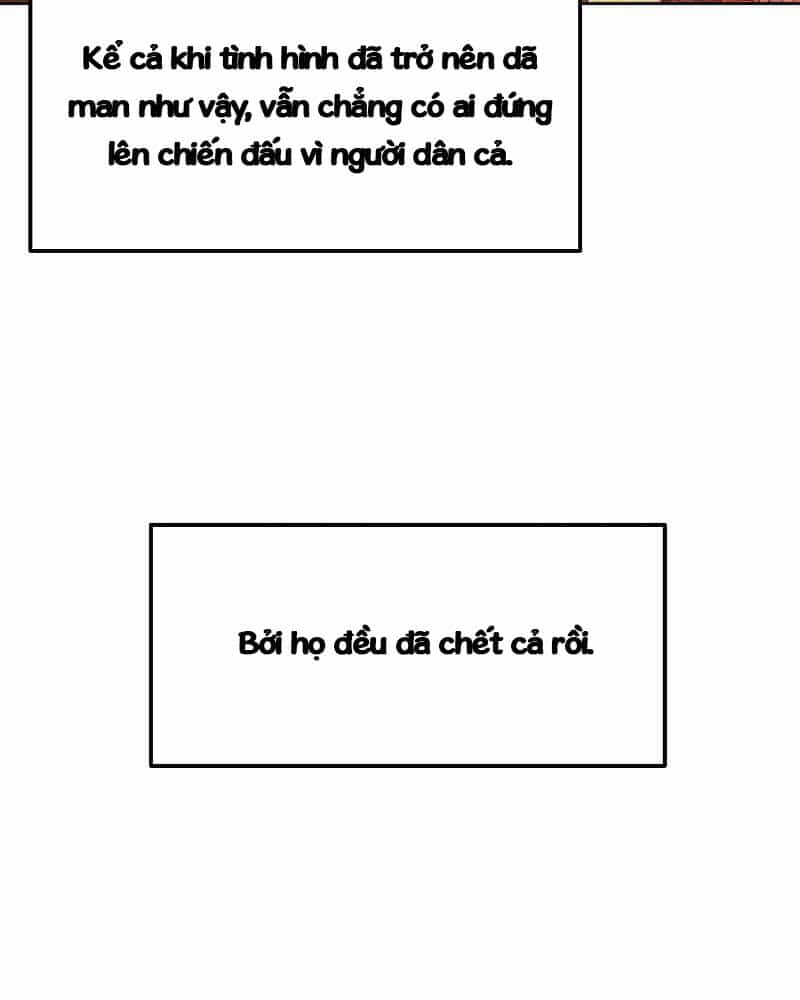 Sự Chuyển Sinh Vào Võ Lâm Thế Gia Của Ranker - Chương 26 - ảnh 105