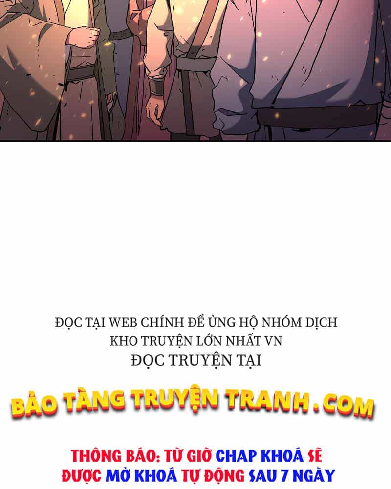 Sự Chuyển Sinh Vào Võ Lâm Thế Gia Của Ranker - Chương 26 - ảnh 107