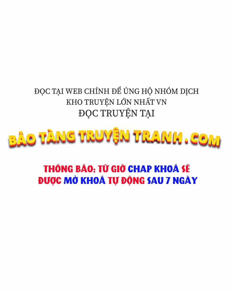Sự Chuyển Sinh Vào Võ Lâm Thế Gia Của Ranker - Chương 26 - ảnh 168