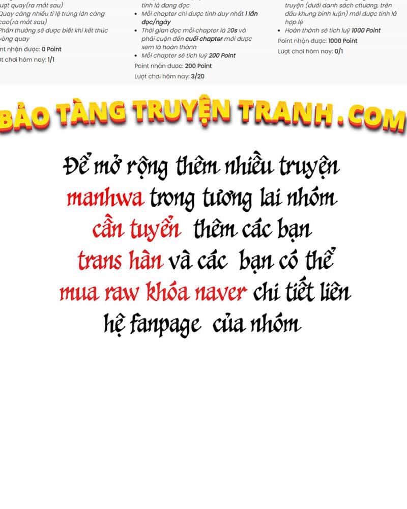 Sự Chuyển Sinh Vào Võ Lâm Thế Gia Của Ranker - Chương 26 - ảnh 18
