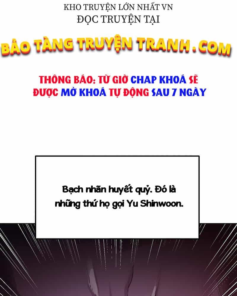 Sự Chuyển Sinh Vào Võ Lâm Thế Gia Của Ranker - Chương 26 - ảnh 44