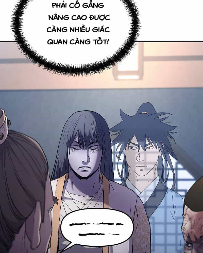 Sự Chuyển Sinh Vào Võ Lâm Thế Gia Của Ranker - Chương 26 - ảnh 61