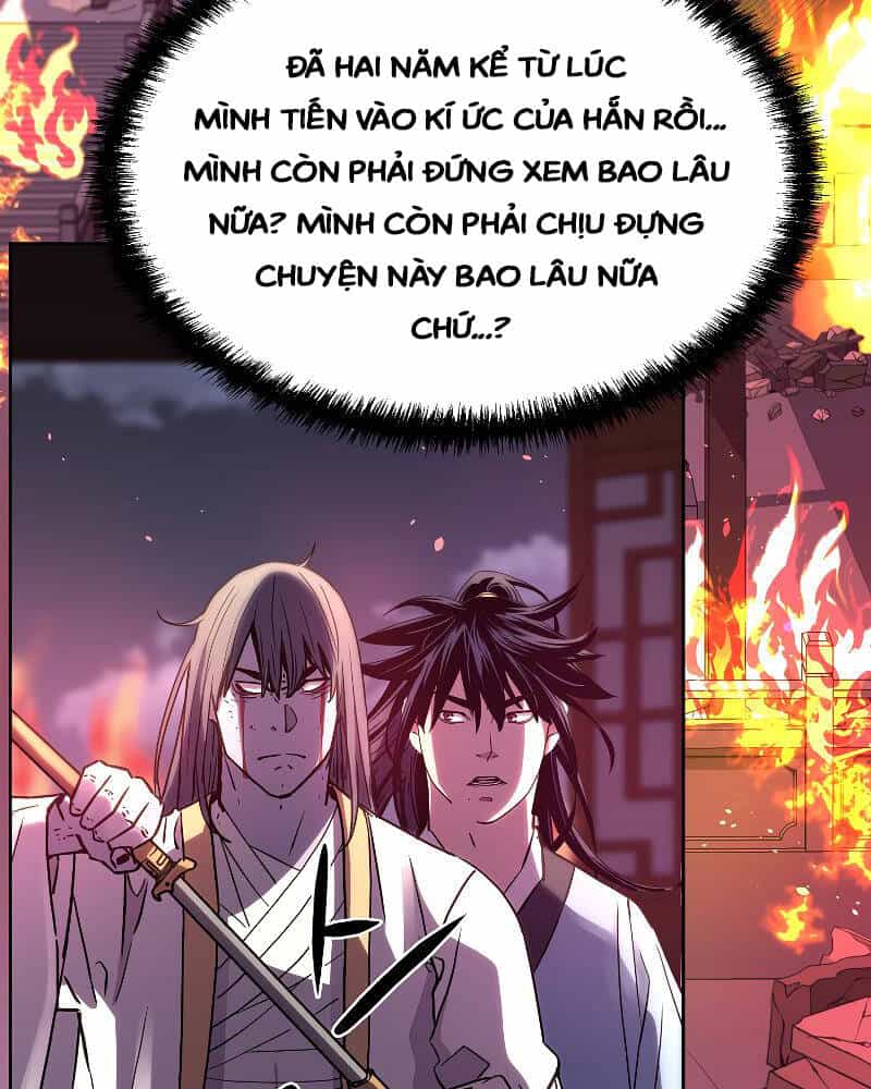 Sự Chuyển Sinh Vào Võ Lâm Thế Gia Của Ranker - Chương 26 - ảnh 69