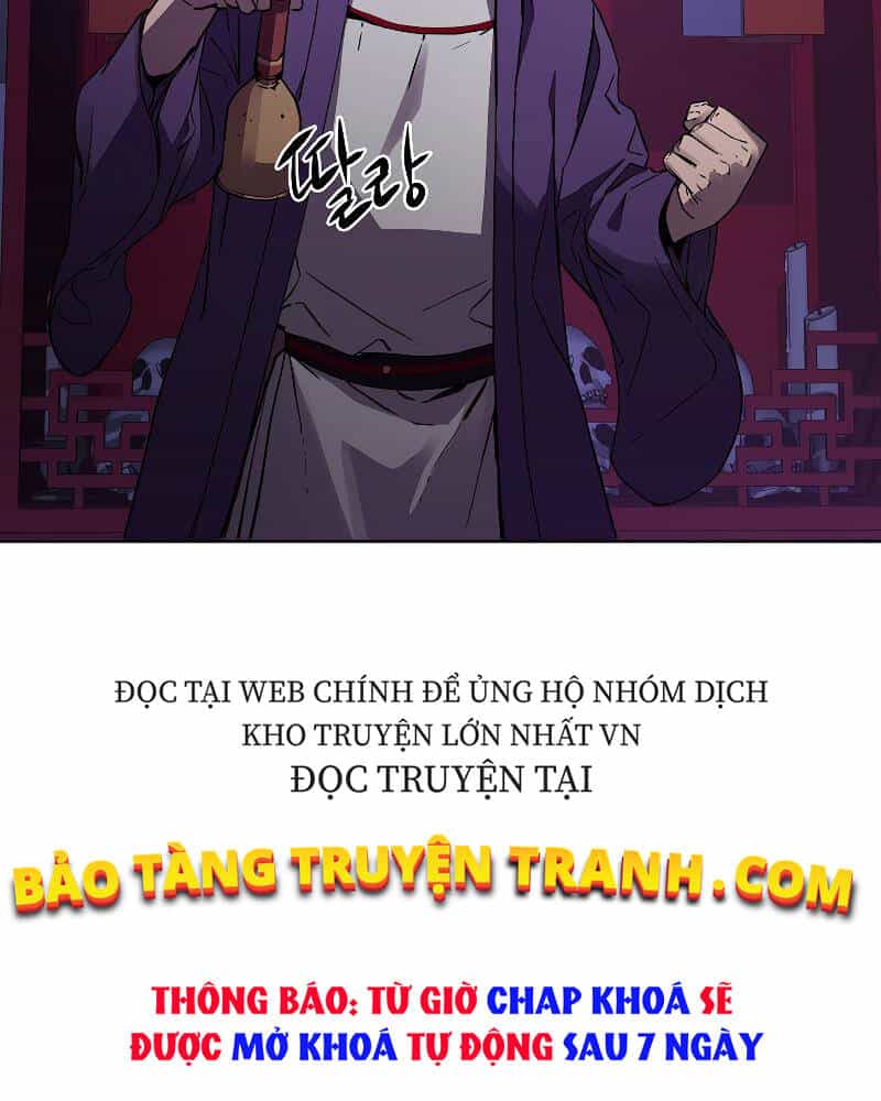 Sự Chuyển Sinh Vào Võ Lâm Thế Gia Của Ranker - Chương 26 - ảnh 8