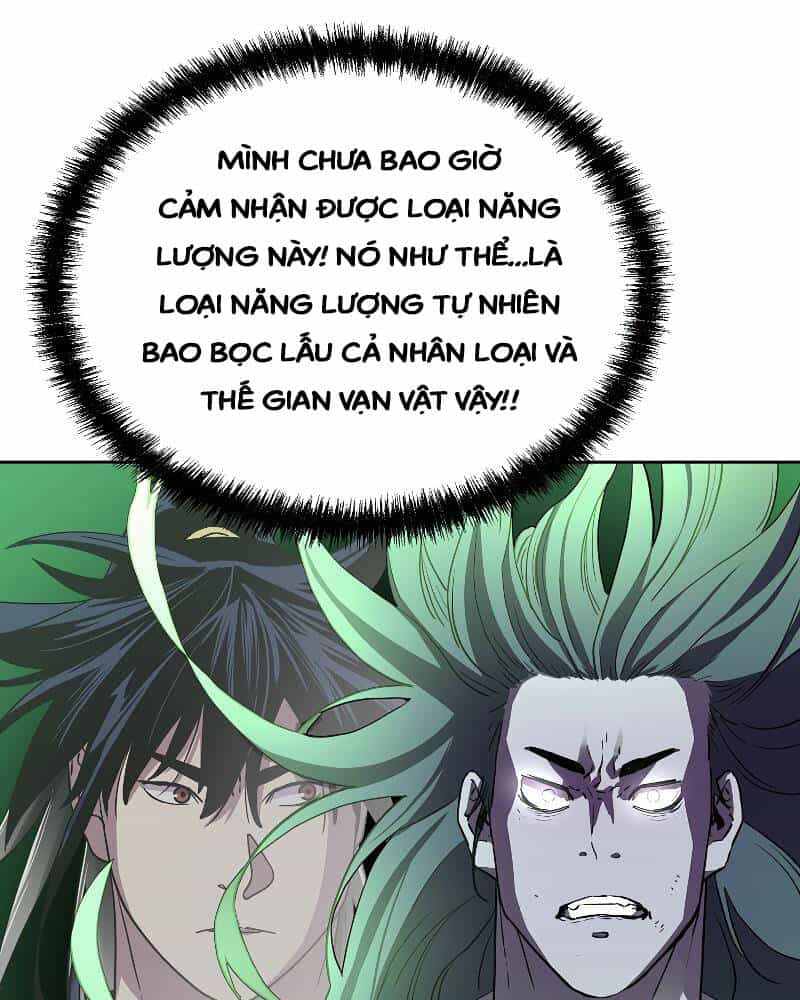 Sự Chuyển Sinh Vào Võ Lâm Thế Gia Của Ranker - Chương 26 - ảnh 86
