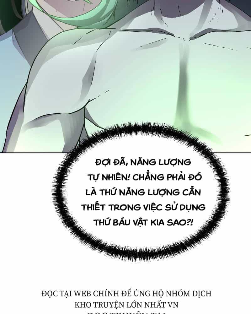 Sự Chuyển Sinh Vào Võ Lâm Thế Gia Của Ranker - Chương 26 - ảnh 87