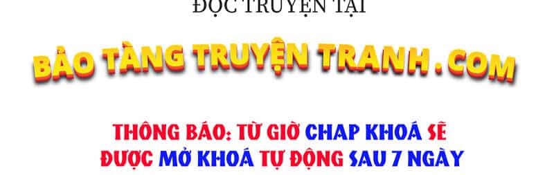 Sự Chuyển Sinh Vào Võ Lâm Thế Gia Của Ranker - Chương 26 - ảnh 88