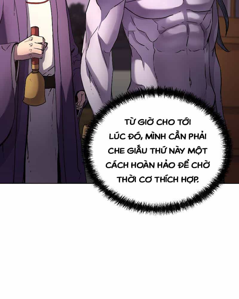 Sự Chuyển Sinh Vào Võ Lâm Thế Gia Của Ranker - Chương 26 - ảnh 92