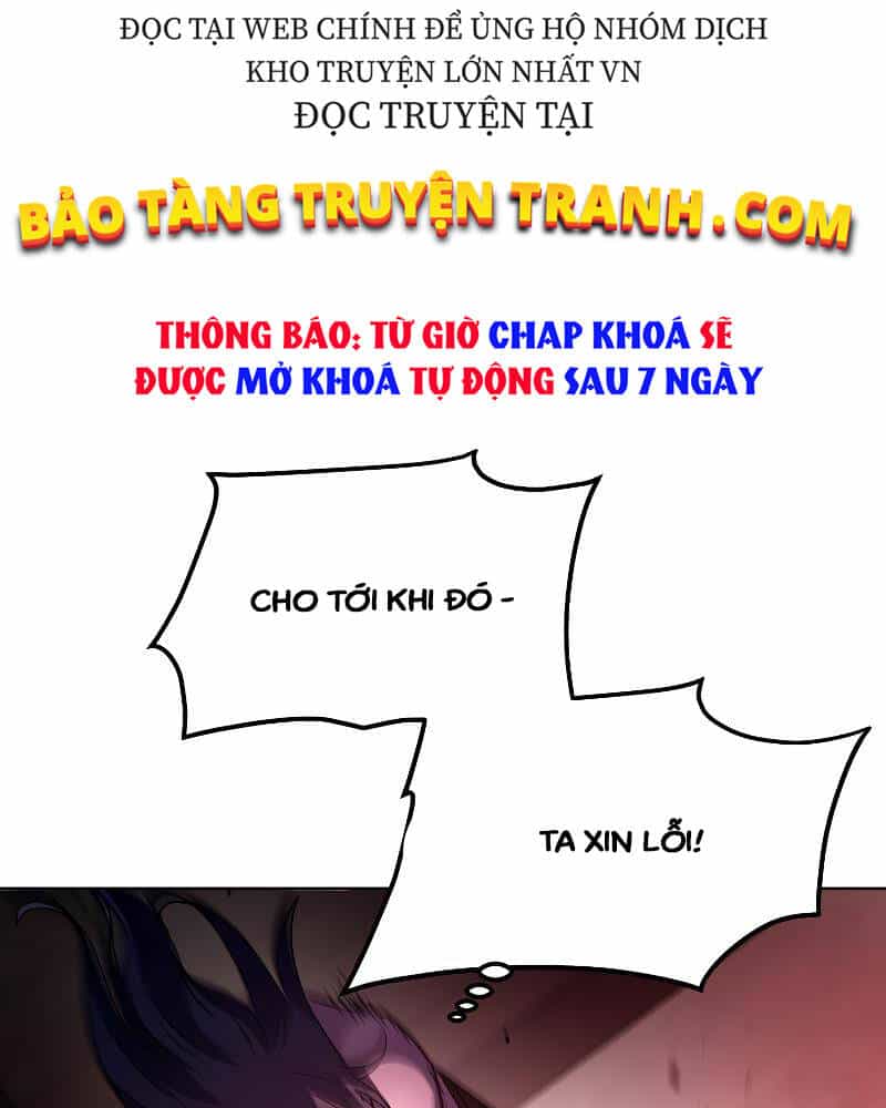 Sự Chuyển Sinh Vào Võ Lâm Thế Gia Của Ranker - Chương 26 - ảnh 93