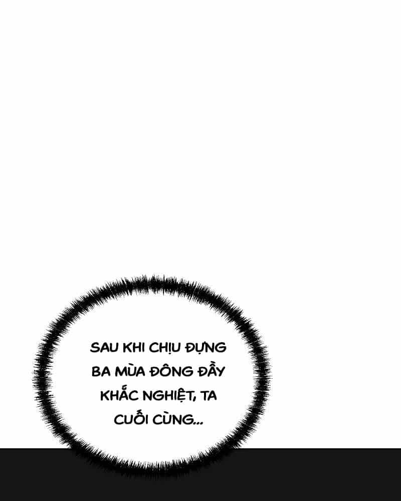 Sự Chuyển Sinh Vào Võ Lâm Thế Gia Của Ranker - Chương 26 - ảnh 97