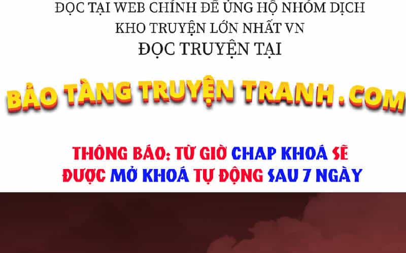 Sự Chuyển Sinh Vào Võ Lâm Thế Gia Của Ranker - Chương 27 - ảnh 1
