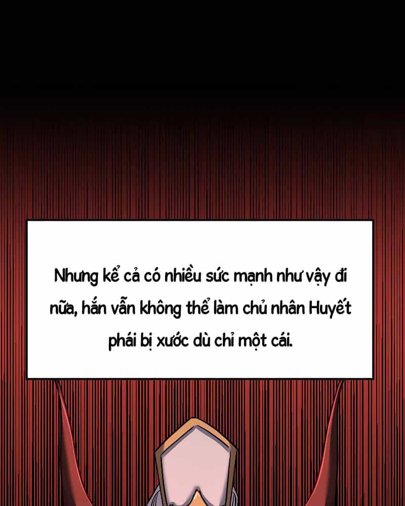 Sự Chuyển Sinh Vào Võ Lâm Thế Gia Của Ranker - Chương 27 - ảnh 10