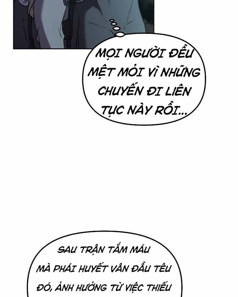 Sự Chuyển Sinh Vào Võ Lâm Thế Gia Của Ranker - Chương 27 - ảnh 100