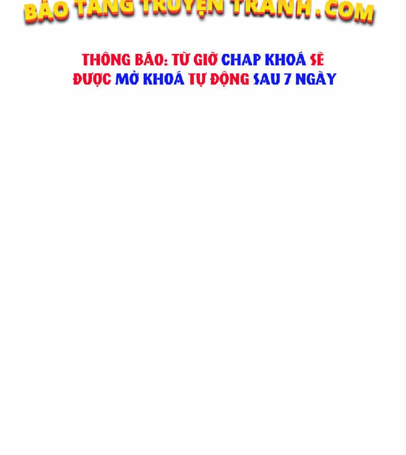 Sự Chuyển Sinh Vào Võ Lâm Thế Gia Của Ranker - Chương 27 - ảnh 107