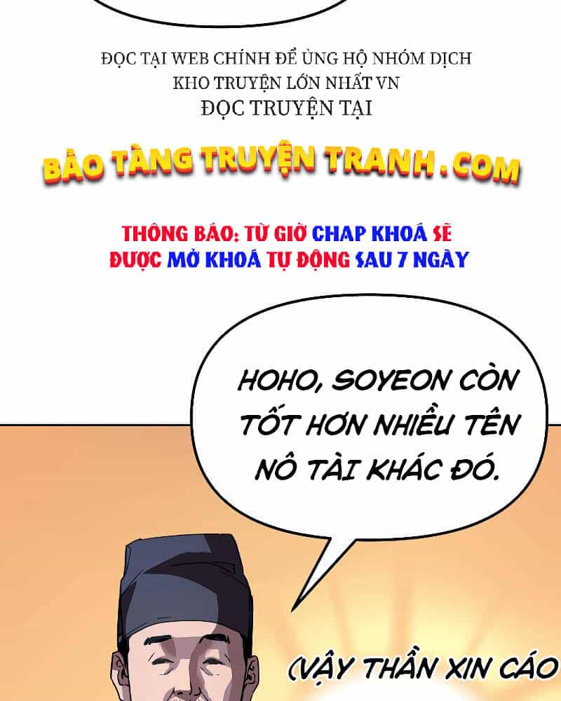 Sự Chuyển Sinh Vào Võ Lâm Thế Gia Của Ranker - Chương 27 - ảnh 113
