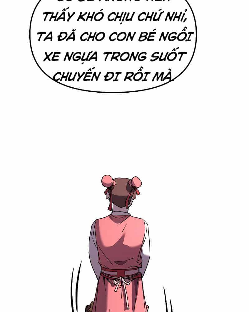 Sự Chuyển Sinh Vào Võ Lâm Thế Gia Của Ranker - Chương 27 - ảnh 117