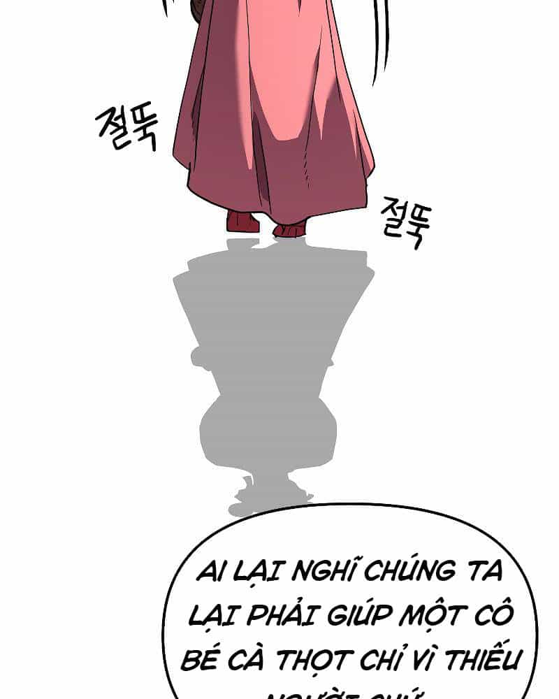 Sự Chuyển Sinh Vào Võ Lâm Thế Gia Của Ranker - Chương 27 - ảnh 118