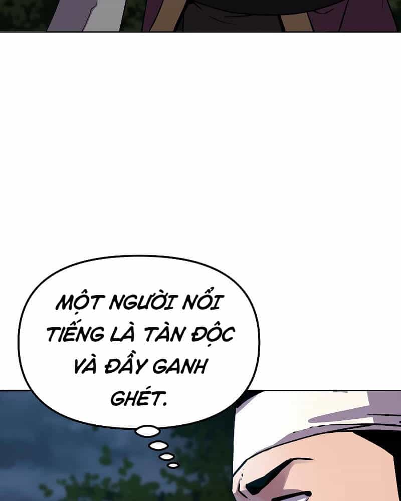 Sự Chuyển Sinh Vào Võ Lâm Thế Gia Của Ranker - Chương 27 - ảnh 137