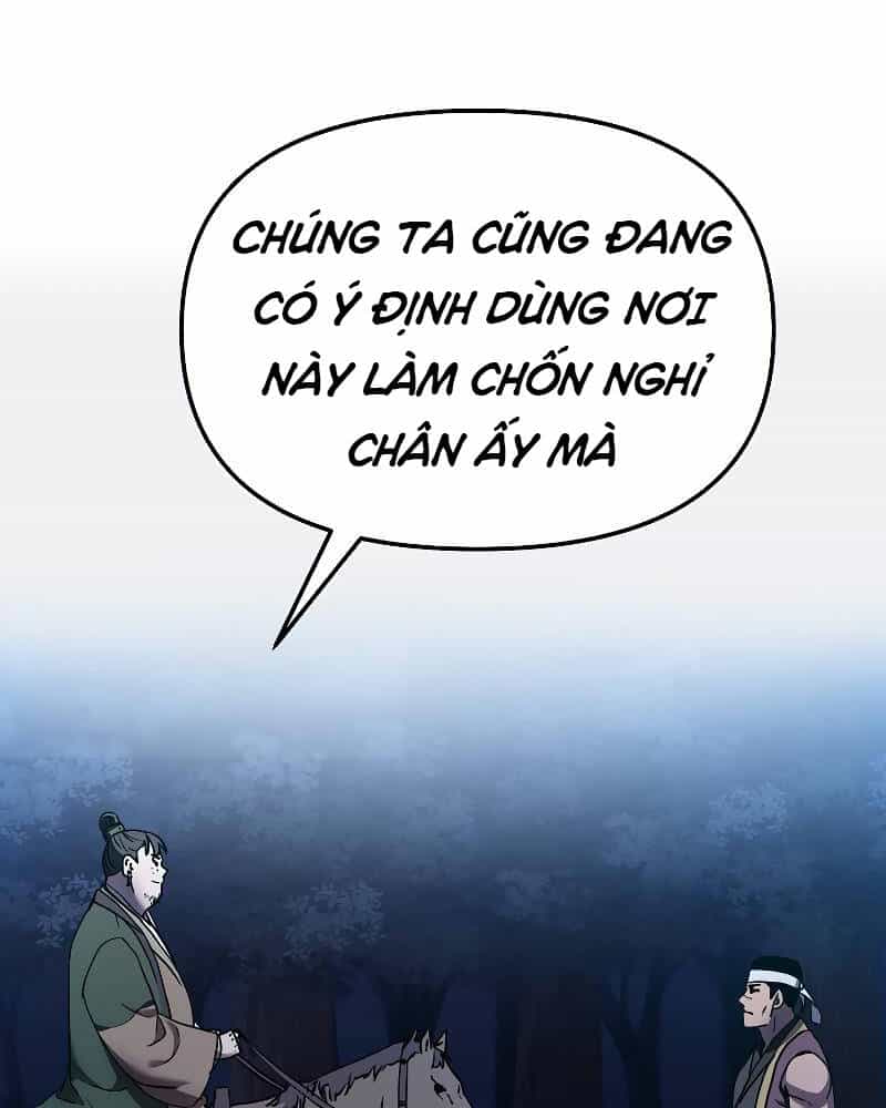 Sự Chuyển Sinh Vào Võ Lâm Thế Gia Của Ranker - Chương 27 - ảnh 149