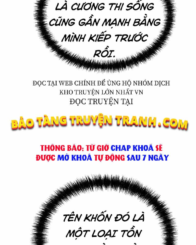Sự Chuyển Sinh Vào Võ Lâm Thế Gia Của Ranker - Chương 27 - ảnh 17