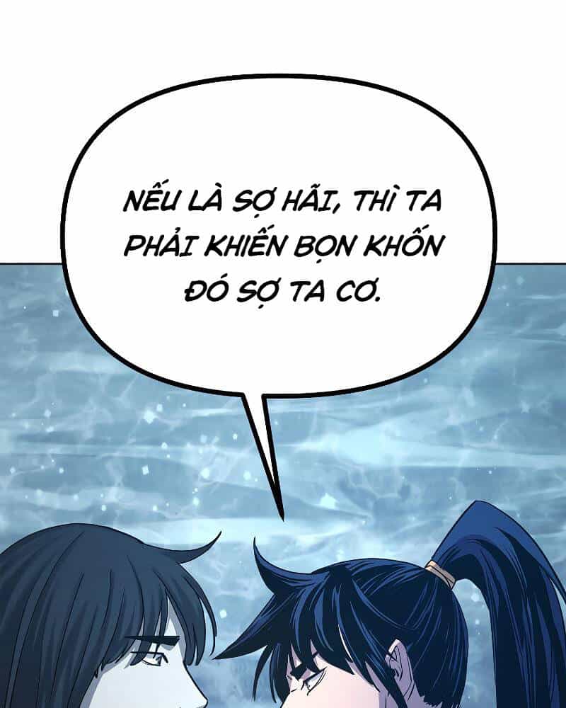 Sự Chuyển Sinh Vào Võ Lâm Thế Gia Của Ranker - Chương 27 - ảnh 26