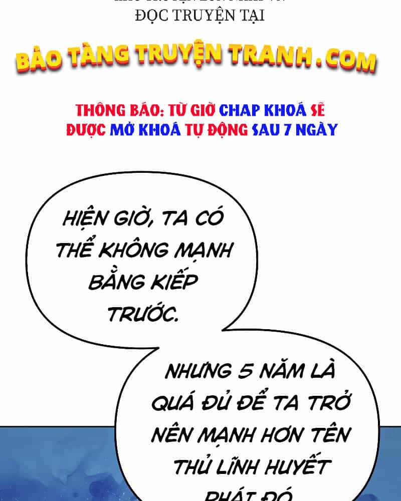 Sự Chuyển Sinh Vào Võ Lâm Thế Gia Của Ranker - Chương 27 - ảnh 28