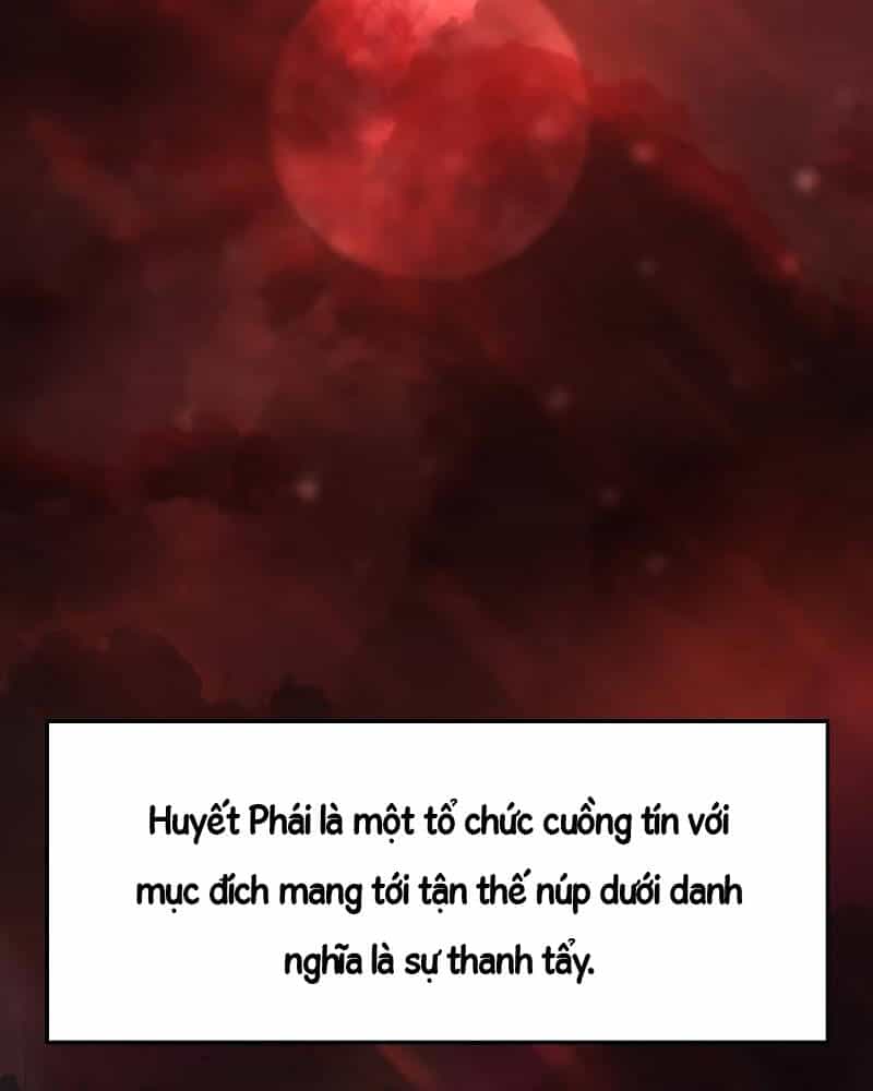 Sự Chuyển Sinh Vào Võ Lâm Thế Gia Của Ranker - Chương 27 - ảnh 3