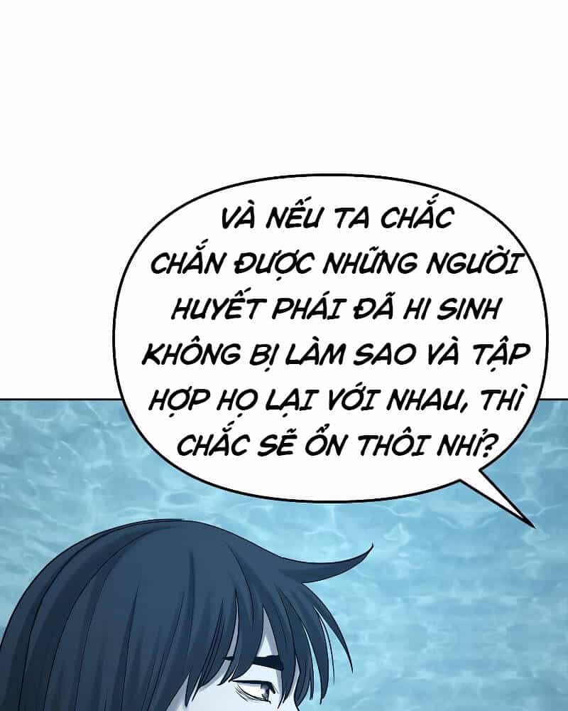 Sự Chuyển Sinh Vào Võ Lâm Thế Gia Của Ranker - Chương 27 - ảnh 31