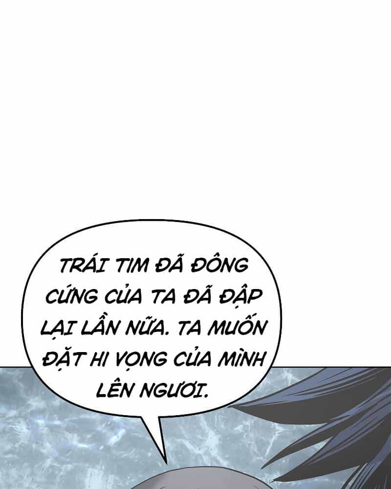 Sự Chuyển Sinh Vào Võ Lâm Thế Gia Của Ranker - Chương 27 - ảnh 34