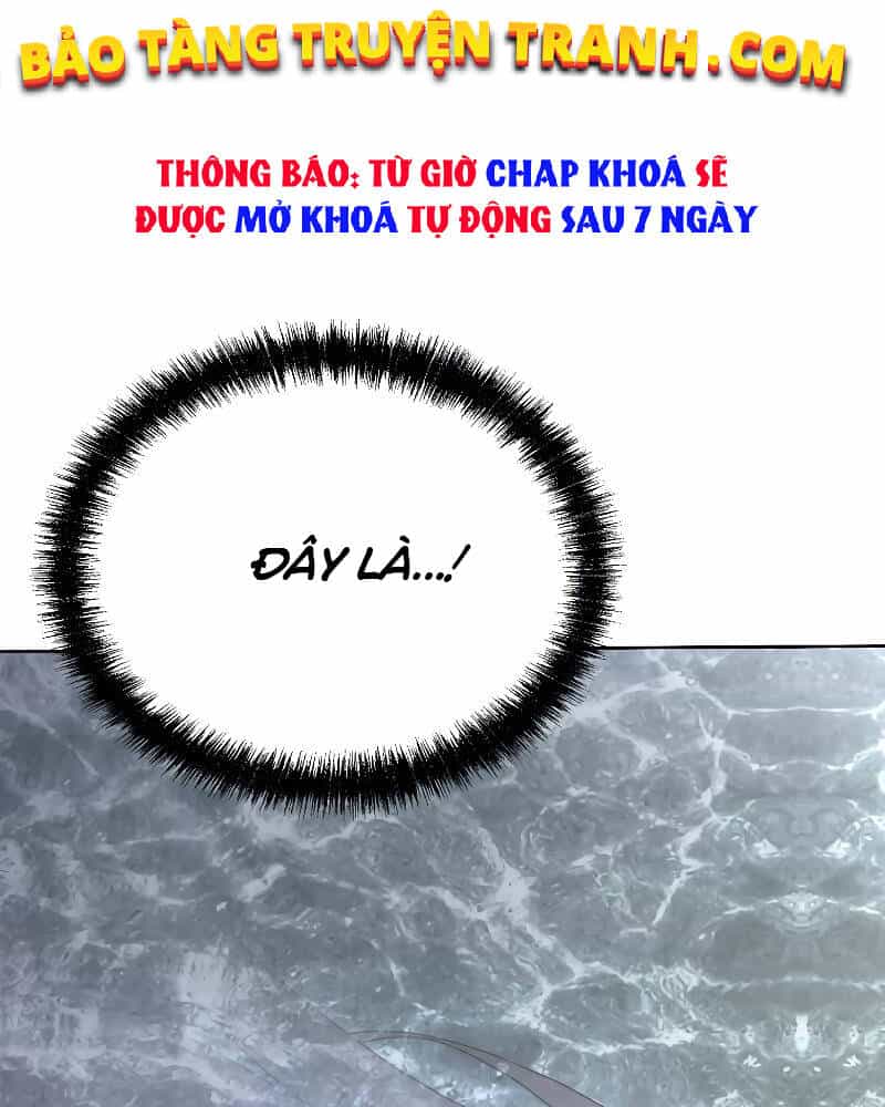 Sự Chuyển Sinh Vào Võ Lâm Thế Gia Của Ranker - Chương 27 - ảnh 41