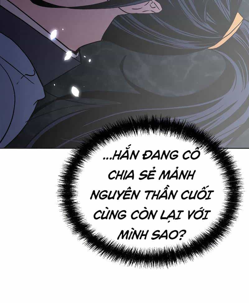 Sự Chuyển Sinh Vào Võ Lâm Thế Gia Của Ranker - Chương 27 - ảnh 44