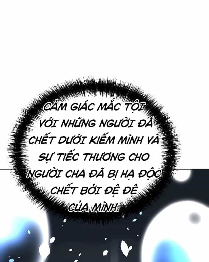 Sự Chuyển Sinh Vào Võ Lâm Thế Gia Của Ranker - Chương 27 - ảnh 45