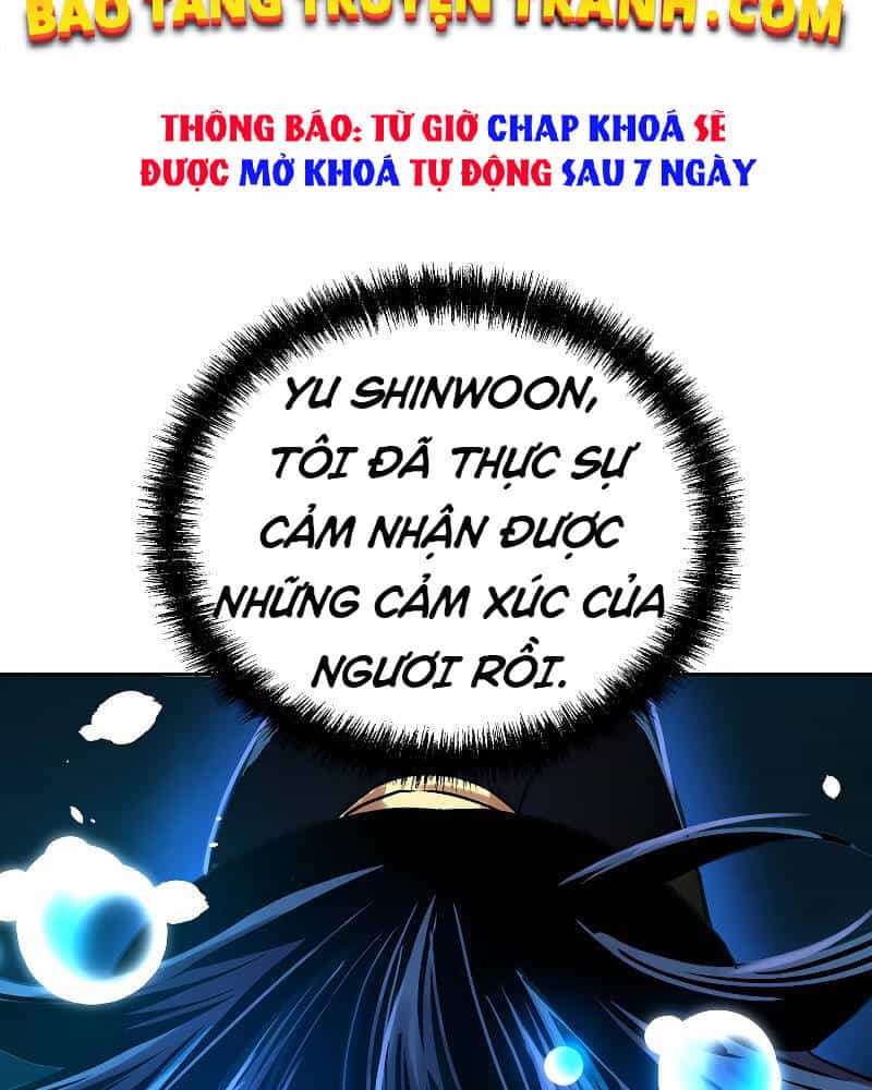 Sự Chuyển Sinh Vào Võ Lâm Thế Gia Của Ranker - Chương 27 - ảnh 48