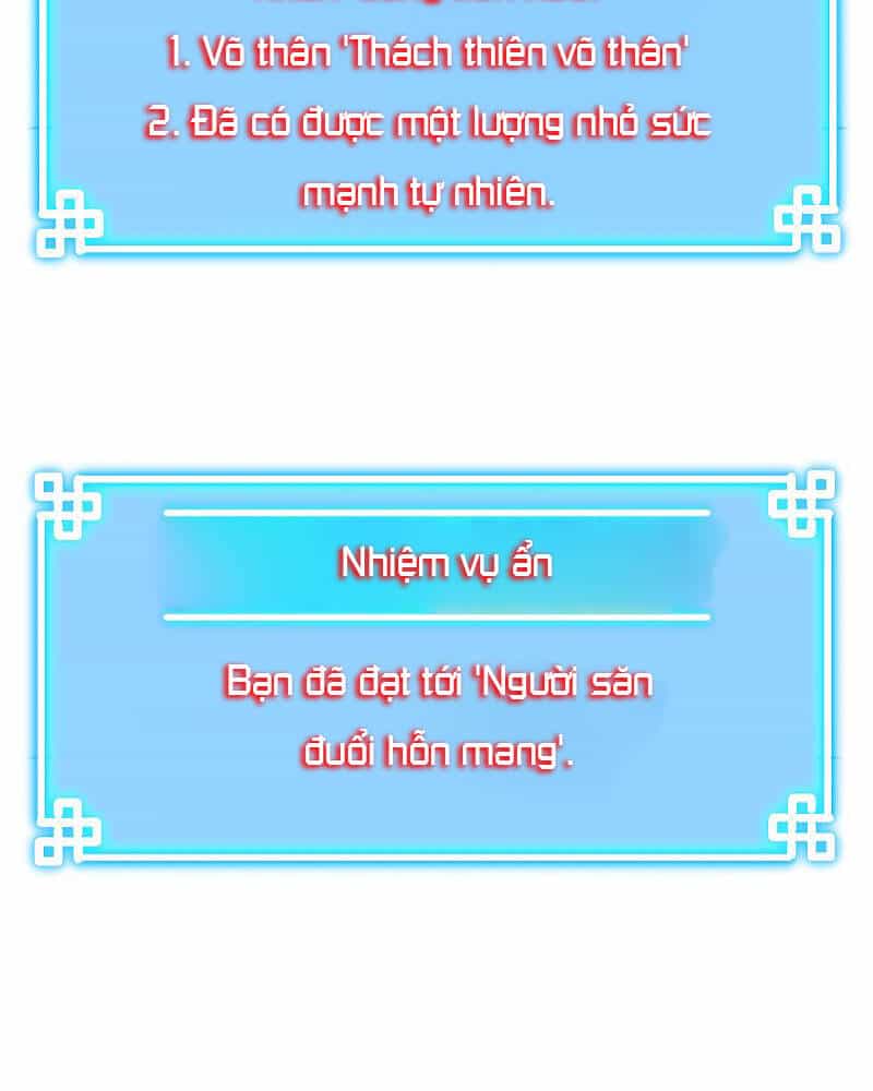 Sự Chuyển Sinh Vào Võ Lâm Thế Gia Của Ranker - Chương 27 - ảnh 58