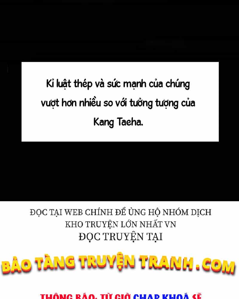 Sự Chuyển Sinh Vào Võ Lâm Thế Gia Của Ranker - Chương 27 - ảnh 6