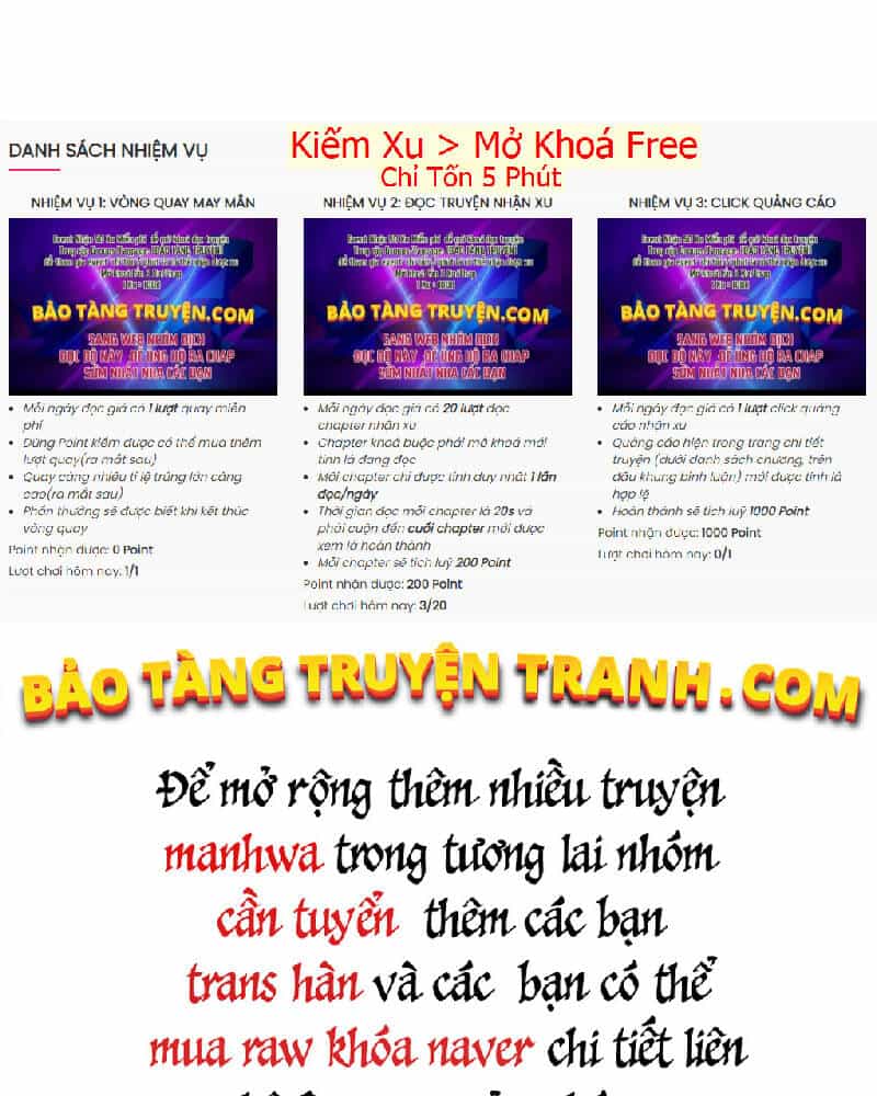 Sự Chuyển Sinh Vào Võ Lâm Thế Gia Của Ranker - Chương 27 - ảnh 60